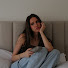 6Cbj1rgBqEM-channel-avatar-Liya
