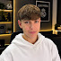 QNTh_NzBH3E-channel-avatar-JeroRocamora