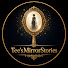 0gWSxmnEjEo-channel-avatar-Tee’s Mirror Stories 