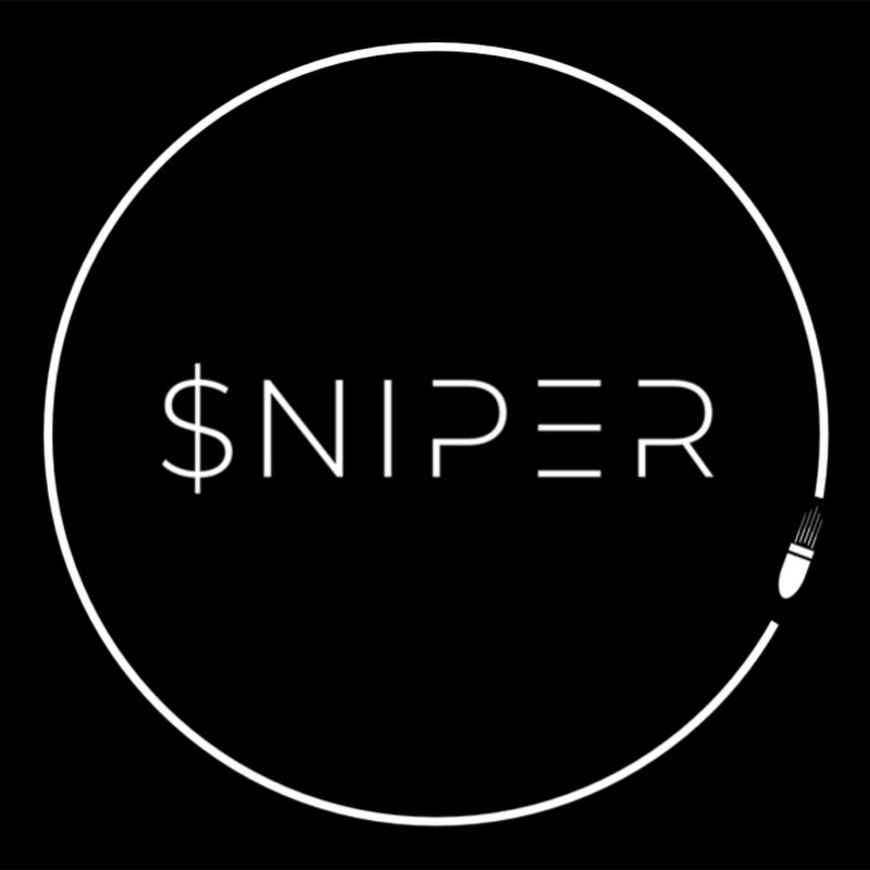 $niper