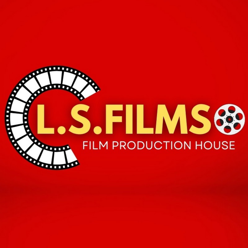 LS FILMS