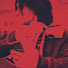 2ZdbQOSte5U-channel-avatar-AtrophyOfSoulX