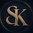 KMGil5bqMgM-channel-avatar-Saklı Kalanlar
