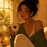 dF8t6o903EY-channel-avatar-Affirmation Energy Radio