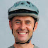 PJ4lilYT1zQ-channel-avatar-dr-ebike