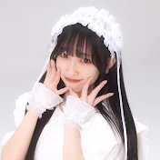 かずは