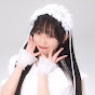 かずは / KAZUHAのチャンネルアイコン