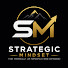 Zx9xX_R6UZs-channel-avatar-Strategic Mindset