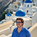 Sezer Yılmaz