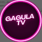 Gagula0606