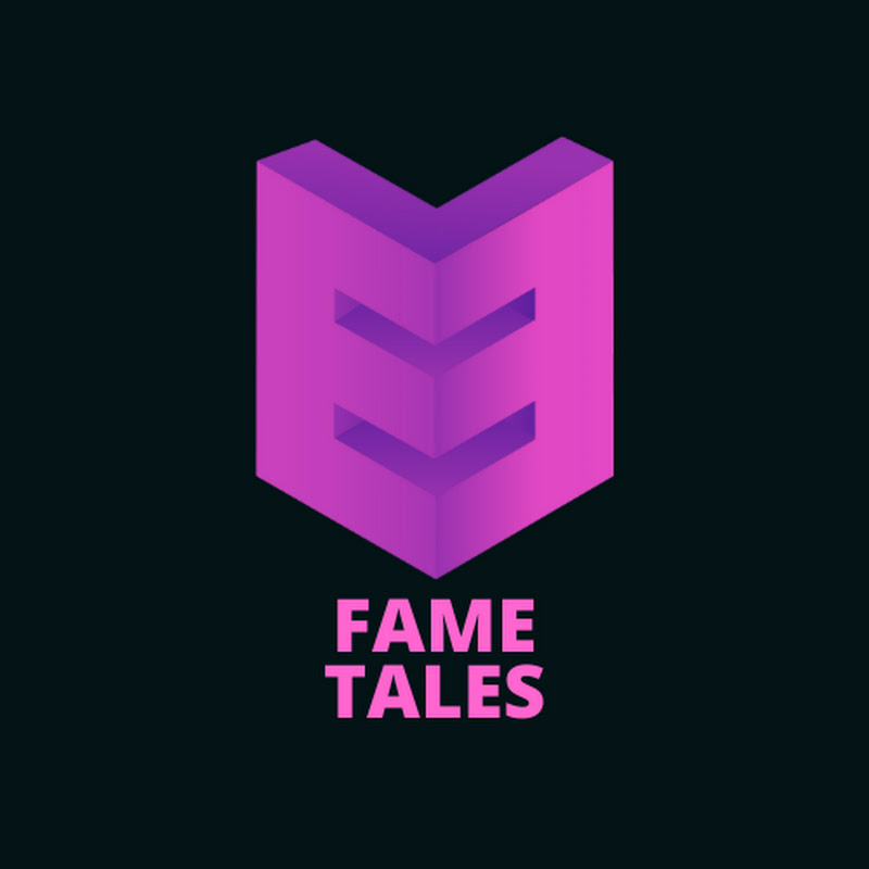 Fame Tales