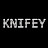 @knifey