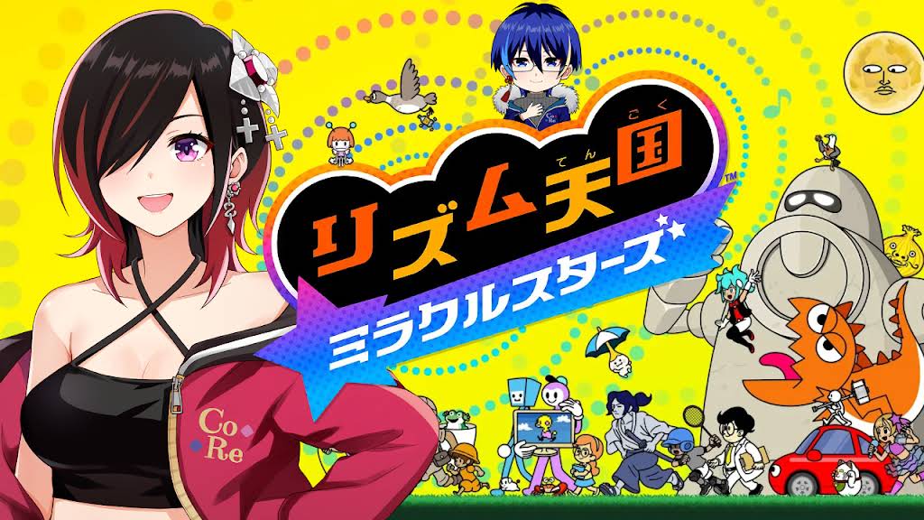 こころんです★ YouTube
