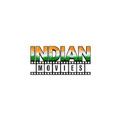 INDIAN Movies avatar