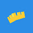 Tb_-3d6OgLc-channel-avatar-MCCTopPlays