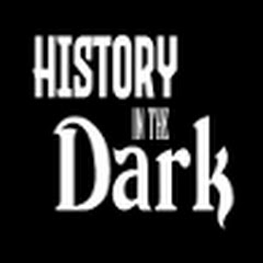 History in the Dark Avatar