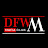 DFWM Mafia Club