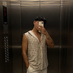 Mehmet Boz - Topic