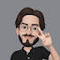 Il7dvZSC_6I-channel-avatar-SRGameVista🎮
