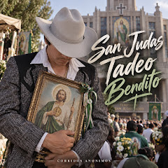 Corridos Anonimos