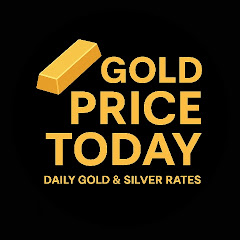 Gold Price Today 