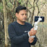 wWN00zEFrjw-channel-avatar-Travel Explorify