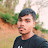 @Surajbhai.0007