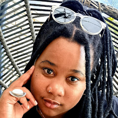AZANIA REALNESS