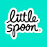 t9T7gxrozY4-channel-avatar-Little Spoon