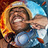5F3Hw5t1U5c-channel-avatar-ChillyMCT