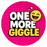 bbOjX5eS2BM-channel-avatar-One More Giggle