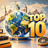 1MH354m3Zvg-channel-avatar-世界TOP10