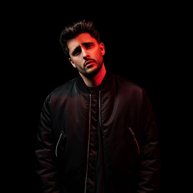Luca Testa