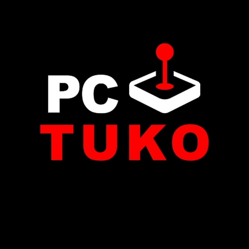 PC TUKO