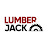 Lumberjack Tools