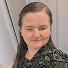 _feeQ_cAngA-channel-avatar-Susie rempel