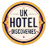 BuxK9XwZymg-channel-avatar-UK Hotel Discoveries
