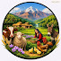 chrDSaDKeB8-channel-avatar-Dehkadeh Life