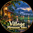 s1huSARqh6c-channel-avatar-Village Monsoon Tales