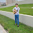 @Əlibyramov