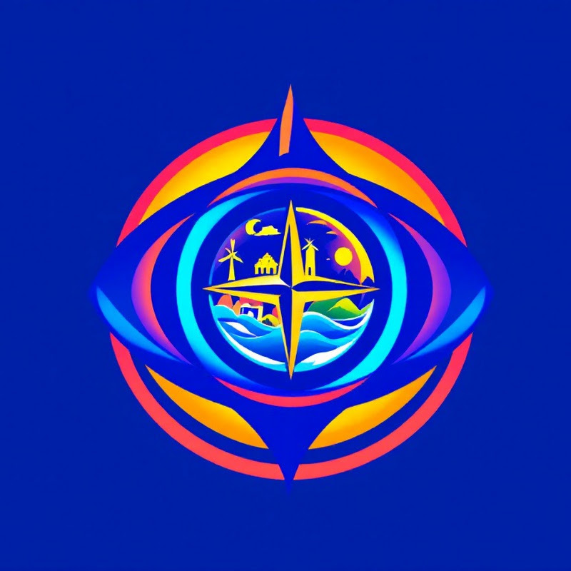 Terceira Live logo