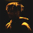 NkeT6JTCyjo-channel-avatar-Blackman TV