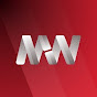 Mwanzo TV logo
