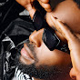 Tjbf8TuwlZg-channel-avatar-DJ Neptune