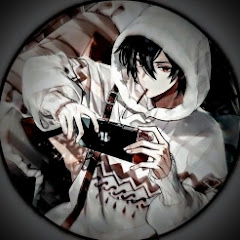 Hp KARLS2G