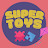 SuperToys