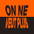 lpTIq3Al8rM-channel-avatar-On Ne Veut Plus !
