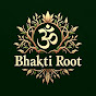 Bhakti Root logo