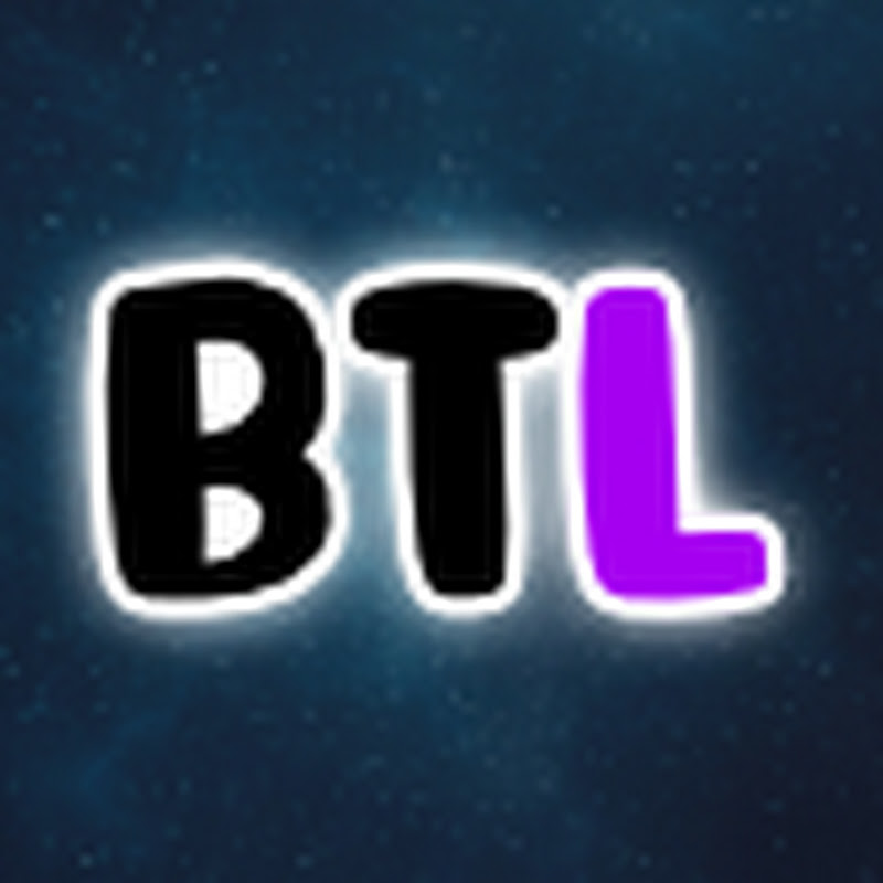 BlindTestLand