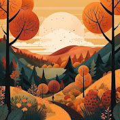 Forest Ambient